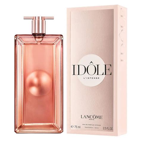 dole perfume|idole perfume for women.